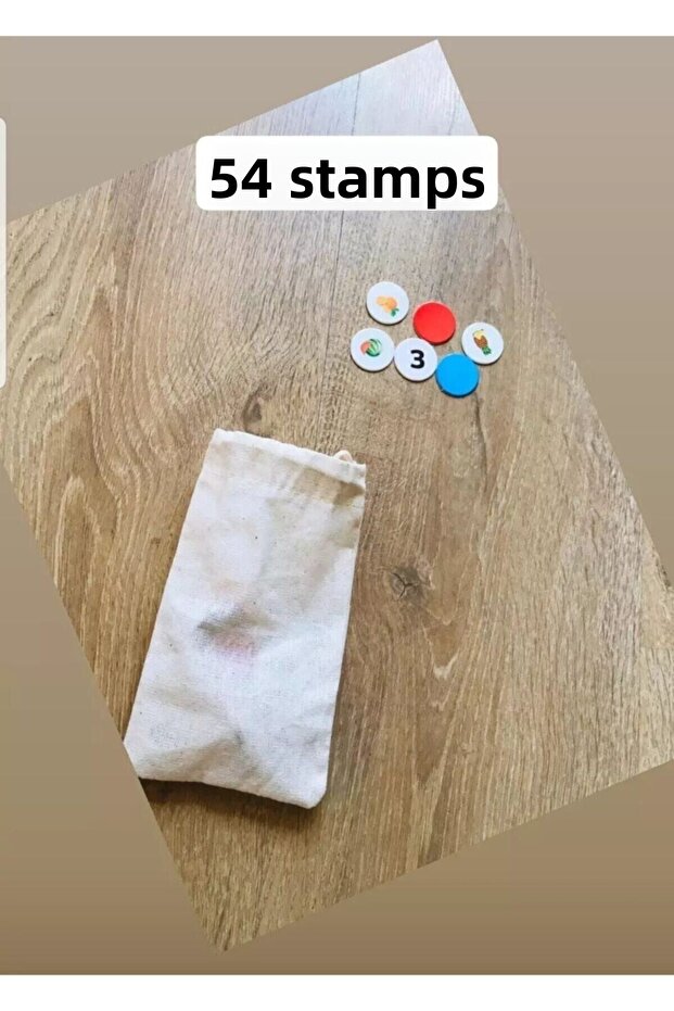 ميني تومبينا - 2