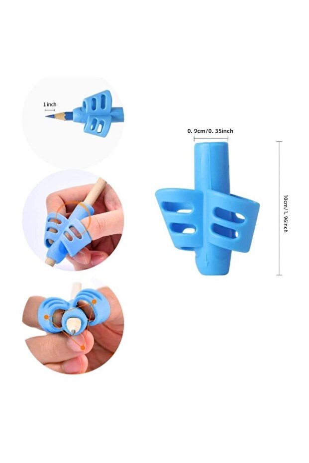 حامل القلم Art25 - 3