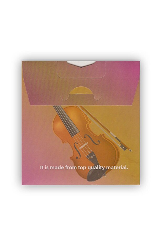 Violin String-Set String 4/4 - 2