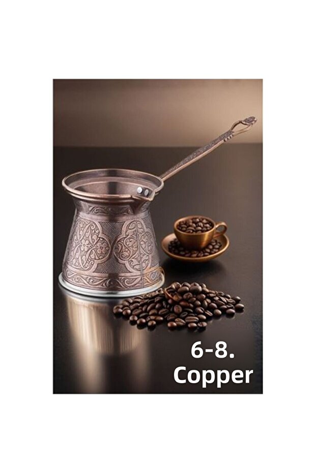 USB Fly Killer - Desktop Fly Killer - 1