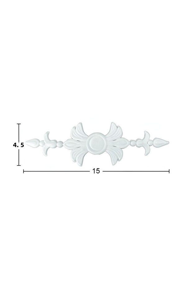 FLEXIBLE SCONCE EA31