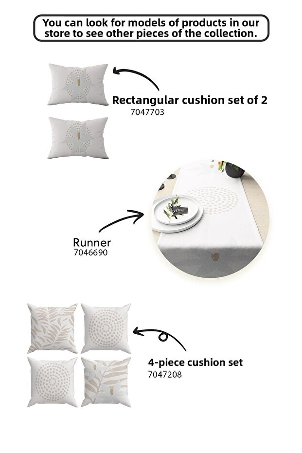 Kl21 Model Runner - 2