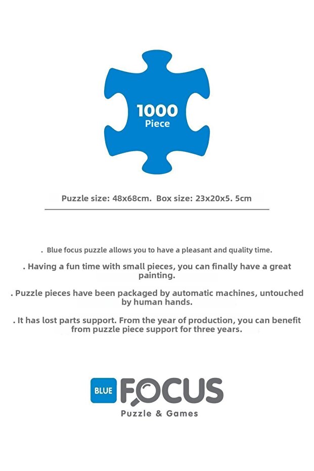 1000 قطعة - خريطة العالم القديم - 3