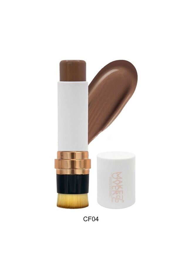 Perfect Contour Stick -Medium CF04 - 2