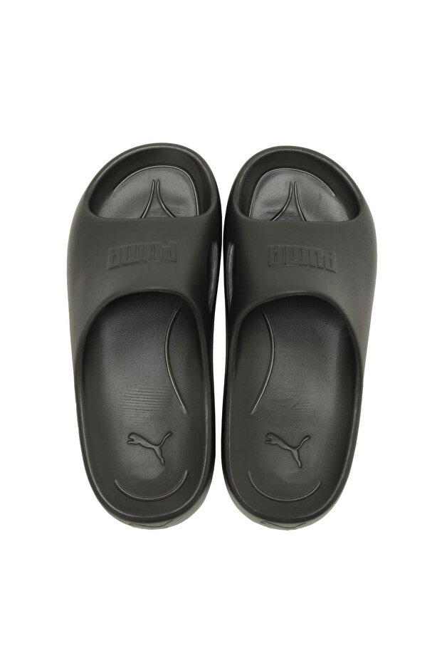 Şibusa Slaytları - 1