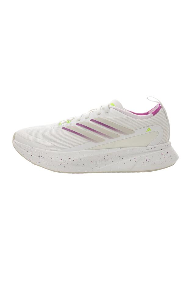 JR0874-K Jogit W Women's Sneakers White