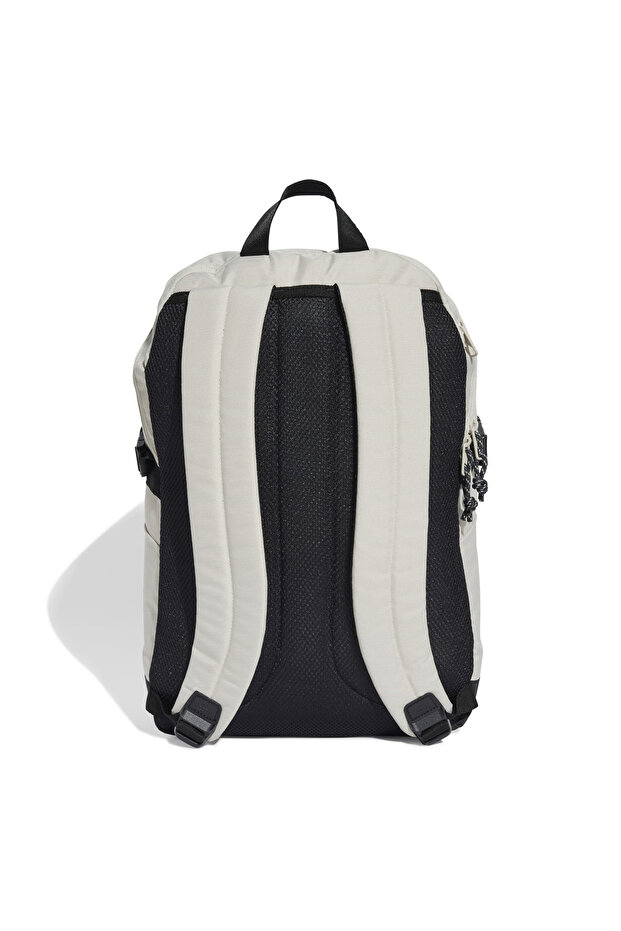 Napájecí batoh - 3