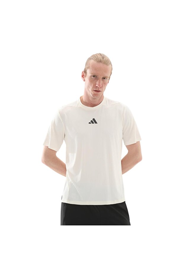 Designed-for-Training Intensity Tee - 1