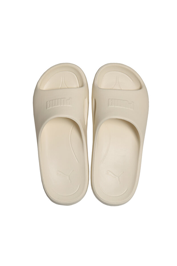 Slippers Shibusa Women's White Slippers