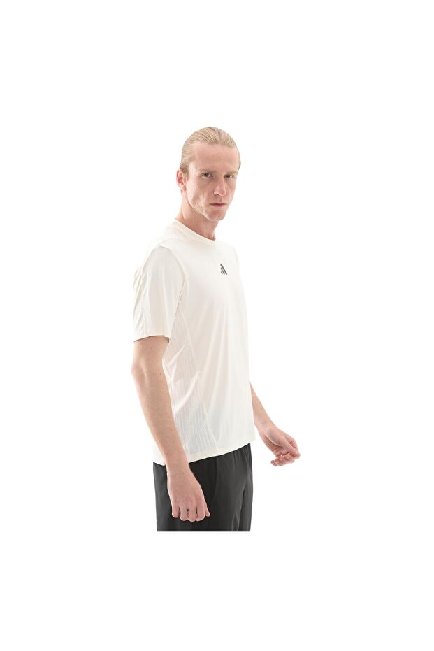 Designed-for-Training Intensity Tee - 2