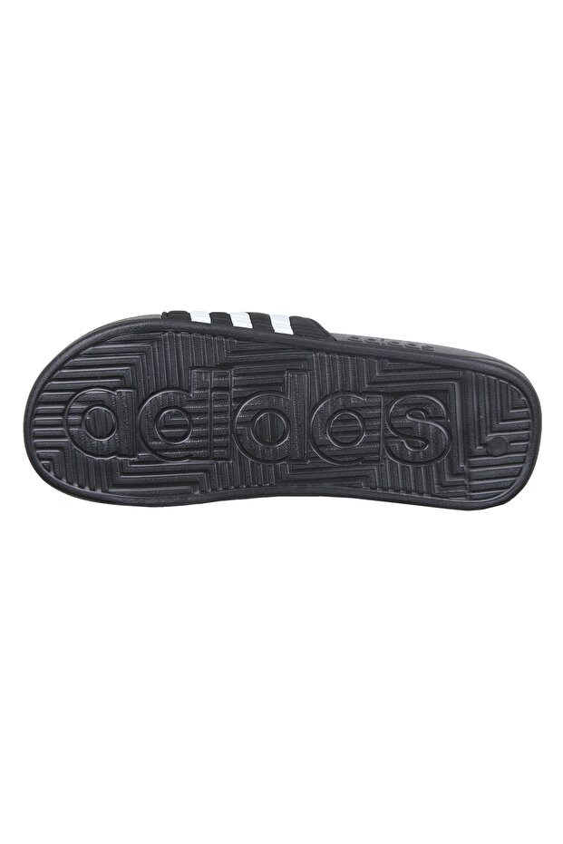 ADIDAS men's flip-flops ADISSAGE - F35580 - 4