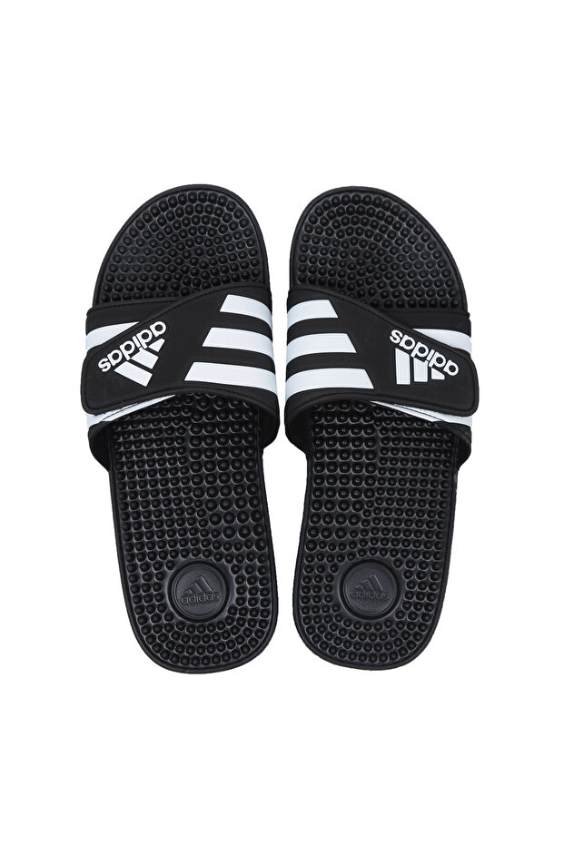 ADIDAS men's flip-flops ADISSAGE - F35580 - 1