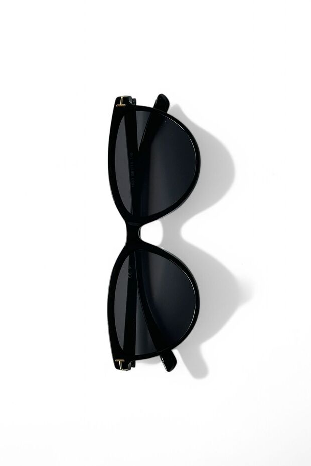 FRİDA  CAT  YENİ SEZON KADIN GÜNEŞ GÖZLÜĞÜ / Ren Eyewear - 3