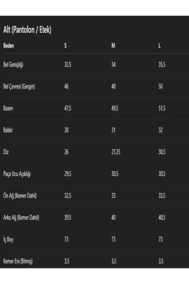 Ultra prémiová souprava Soft Touch Basic Oversize NOVÁ SEZÓNA - 3