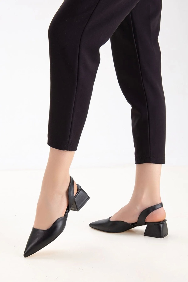 Ležerna letnja obuća - 6