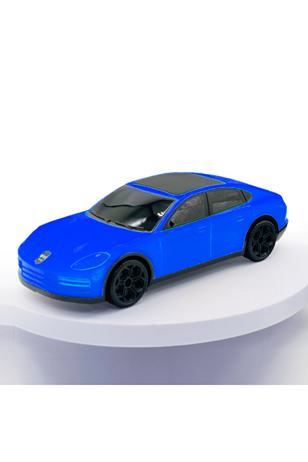 مكبر صوت السيارة 1038 - 1