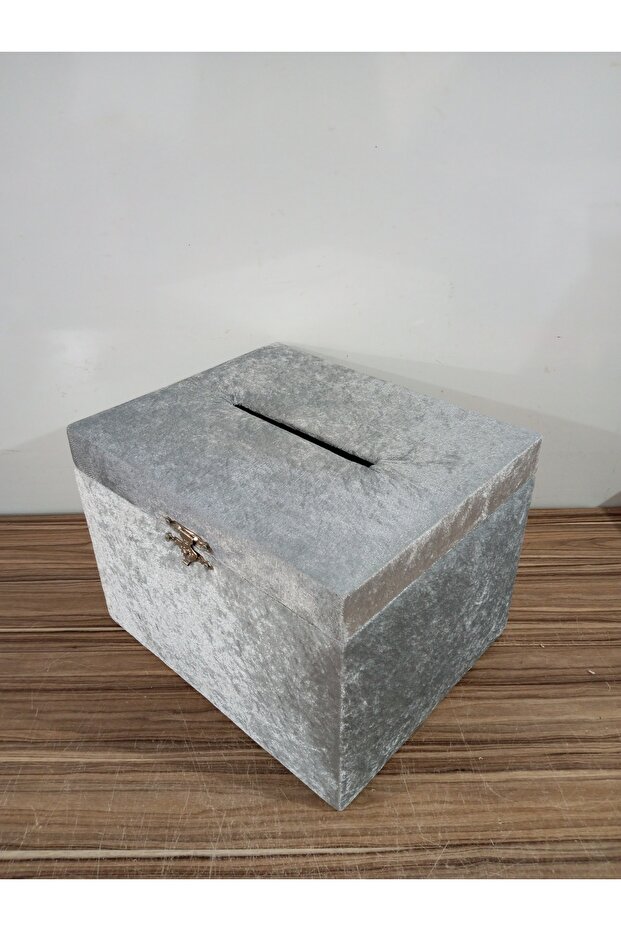 Jewelry Chest Circumcision Engagement Wedding Groom Dowry Chest 0496