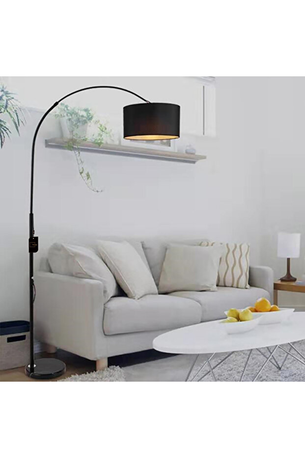 حماية العين من الضوء العمودي البسيط من نورديك - 2