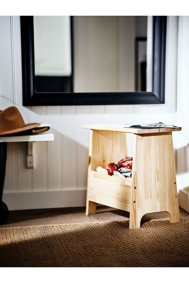 Perjohan Cok Amaçlı 804.853.38 - 2