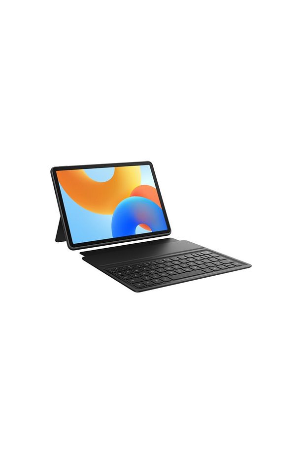 Matepad 11.5" Papermatte Edition 8gb 256gb Uzay Grisi Tablet (KLAVYE HEDİYELİ) - 5