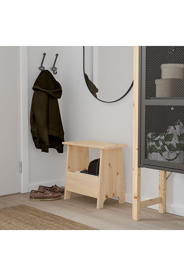 Perjohan Cok Amaçlı 804.853.38 - 3