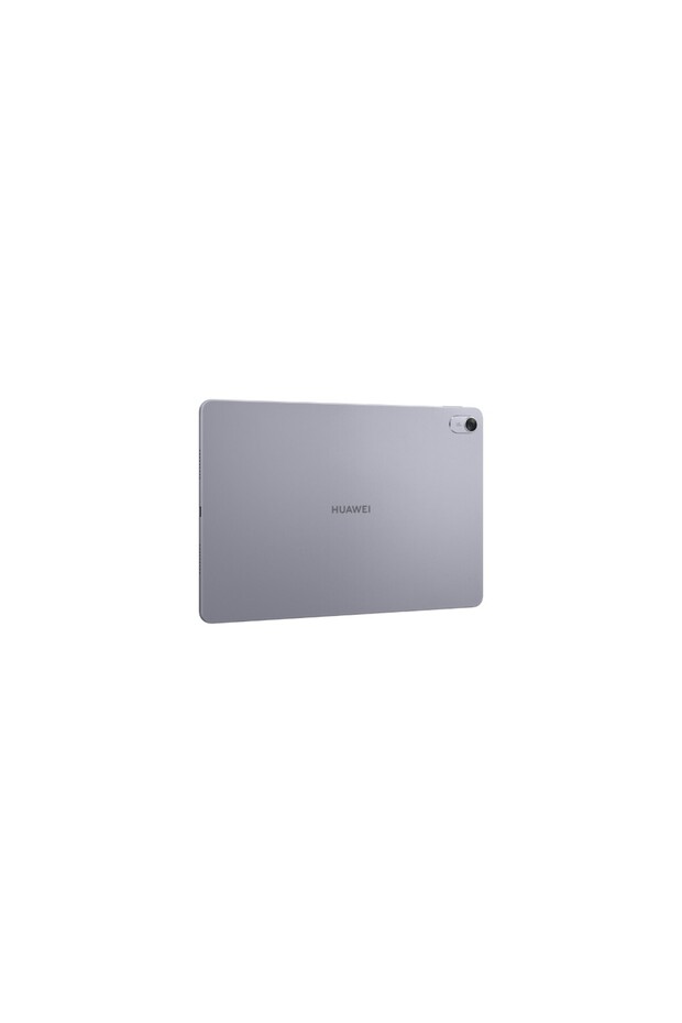 Matepad 11.5" Papermatte Edition 8gb 256gb Uzay Grisi Tablet (KLAVYE HEDİYELİ) - 7