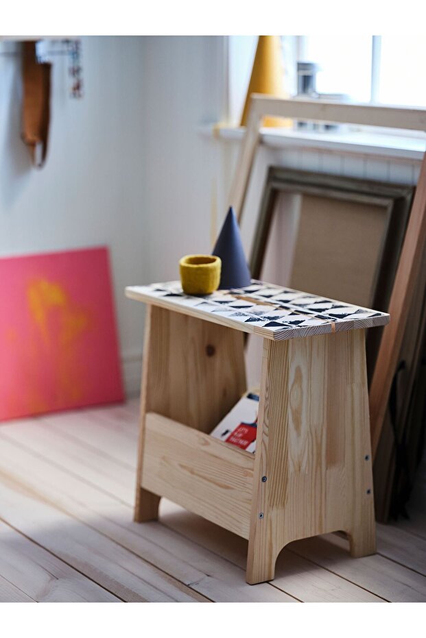 Perjohan Cok Amaçlı 804.853.38 - 5