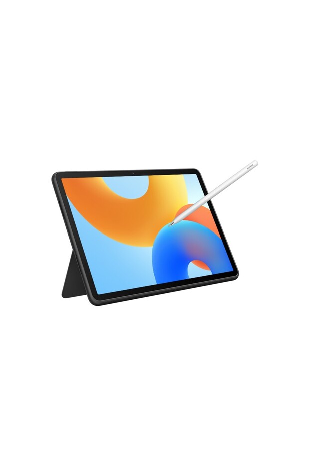 Matepad 11.5" Papermatte Edition 8gb 256gb Uzay Grisi Tablet (KLAVYE HEDİYELİ) - 4