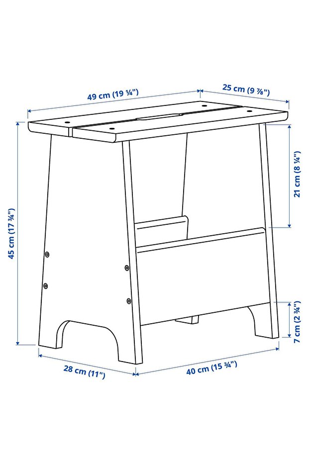 Perjohan Cok Amaçlı 804.853.38 - 8