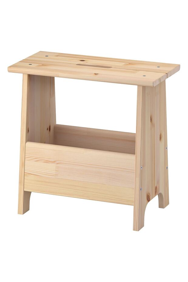 Perjohan Cok Amaçlı 804.853.38 - 6