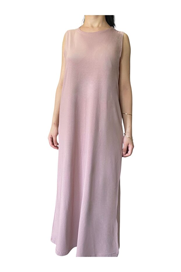 ROCHIE INTERIOR BUMBAC BUMBAC ZERO - 2