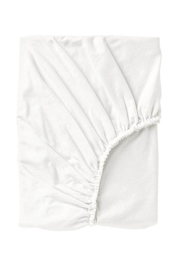 NORDRUTA Double Elastic Sheet - 3