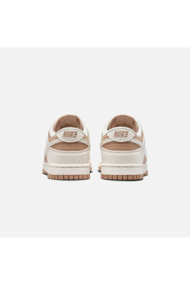 Dunk Low "Beige/White" - 7