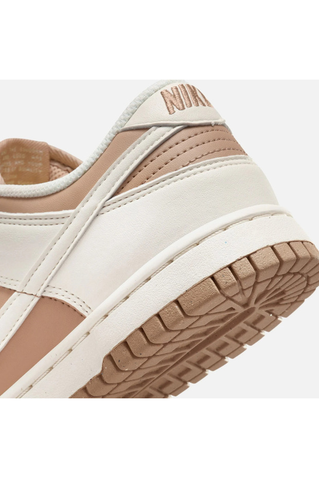 Dunk Low "Beige/White" - 8