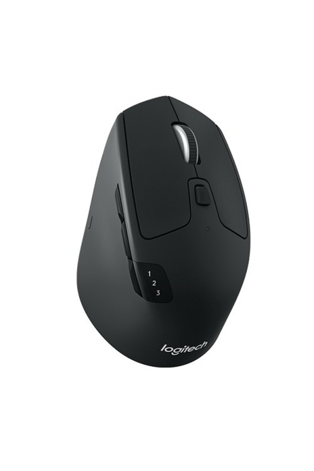 M720 Triathlon Kablosuz Mouse 910-004791 - 1
