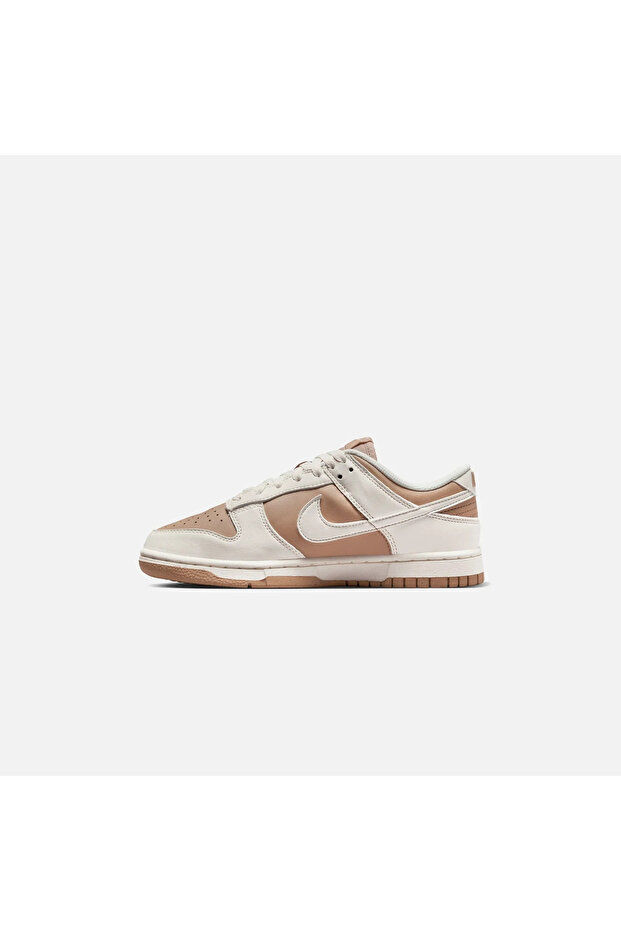 Dunk Low "Beige/White" - 3