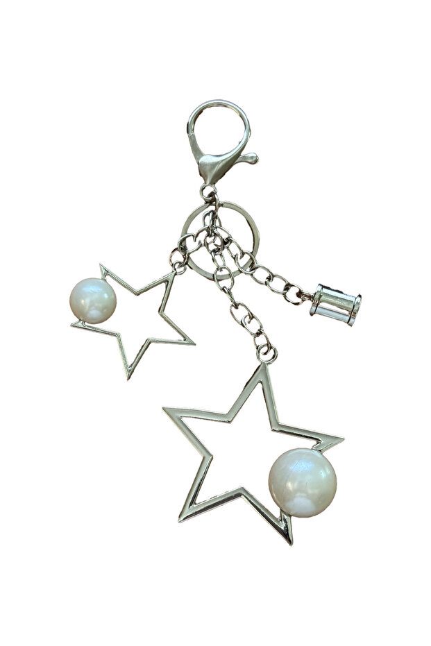 Torba Ornament-model 6 - 1