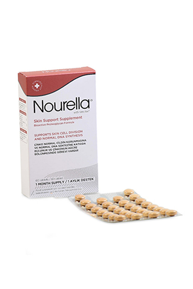 Vercilex Tablet - 4