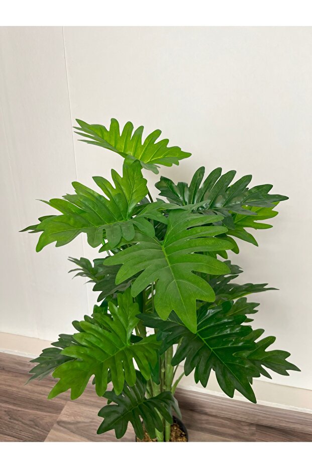 اشجار فيلودندرون الصناعية-95cm - 3
