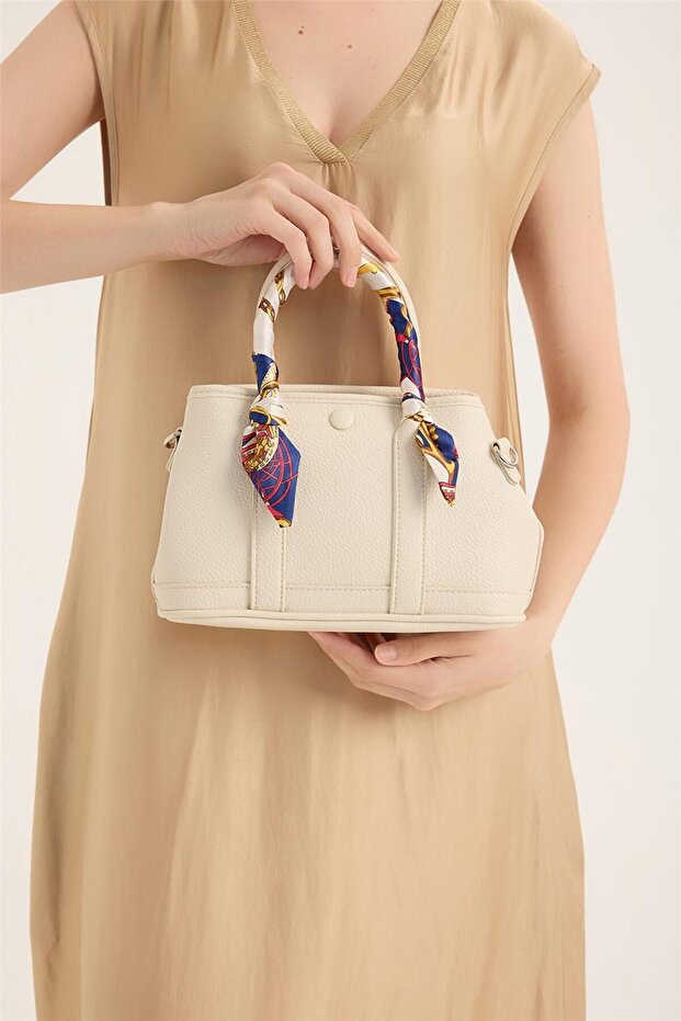 حقيبة صغيرة - 2