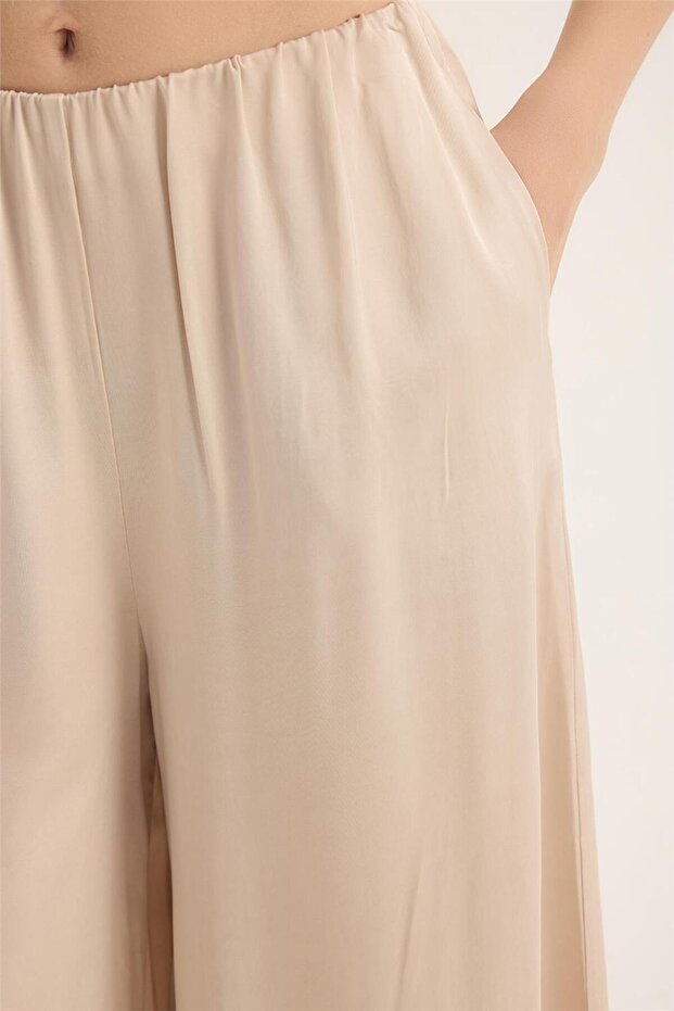Pantaloni largi - 4