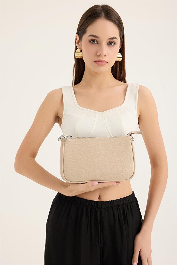 حقيبة مغلف زاوية - 2