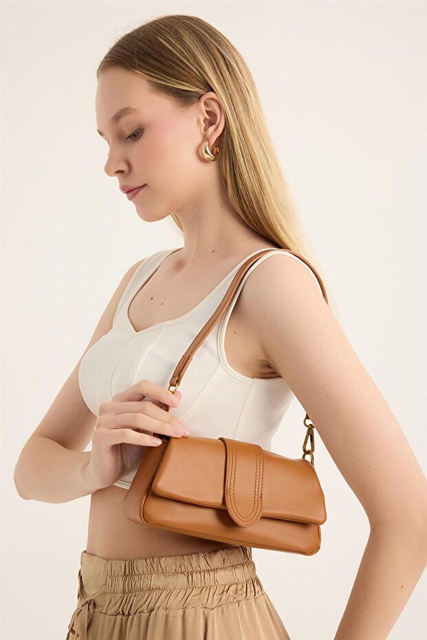 حقيبة صغيرة - 4