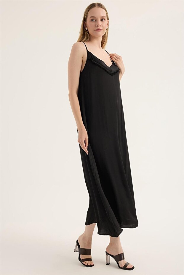 Rochie - 3