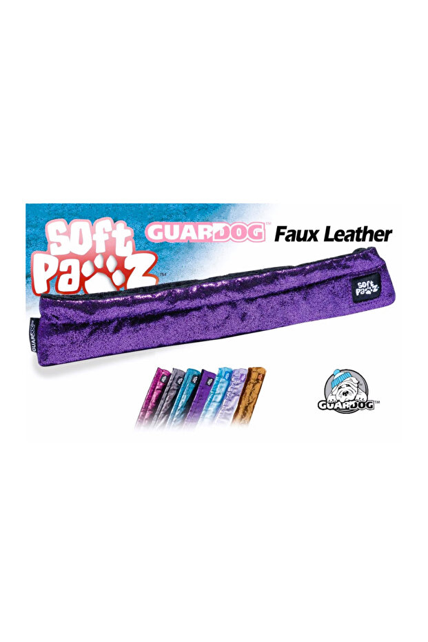 واقي شفرة التزلج على الجليد - 2