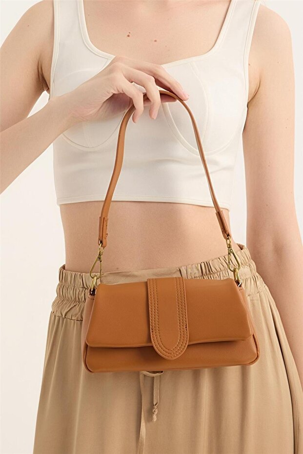 حقيبة صغيرة - 2