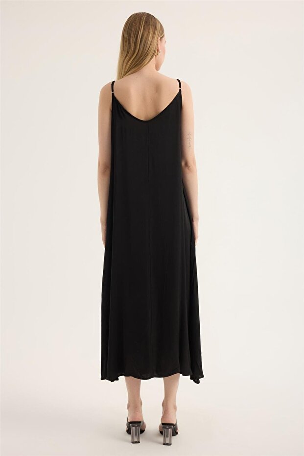 Rochie - 5