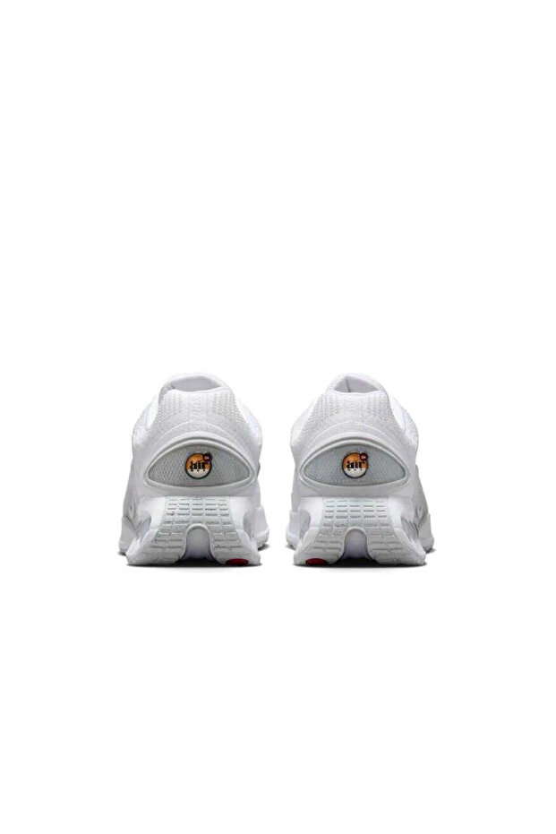 Sportswear Air Max Dn ''Dynamic Air Unit System''DV3337-101 - 5