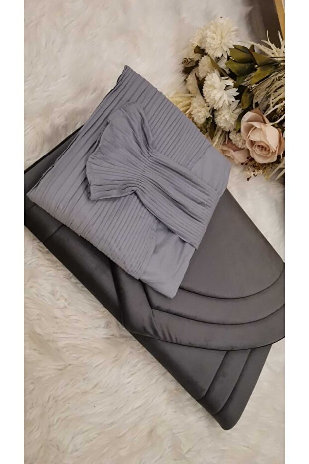 طقم سجاد صلاه - 1