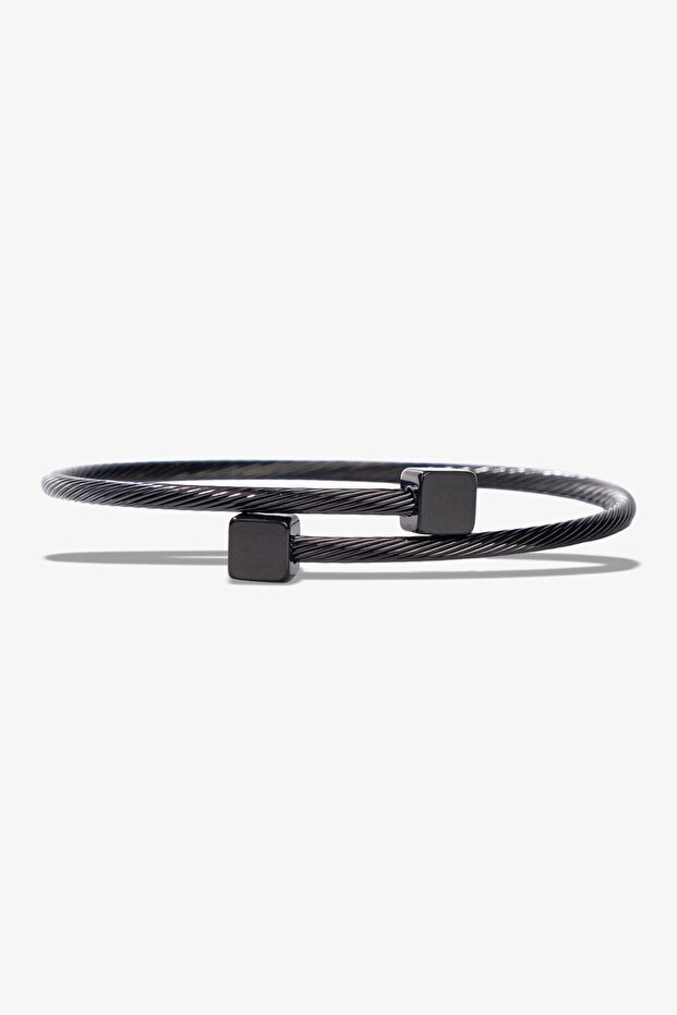 Steelora Steel Bracelet